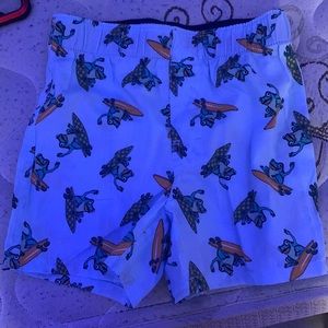 little boys small boxer briefs